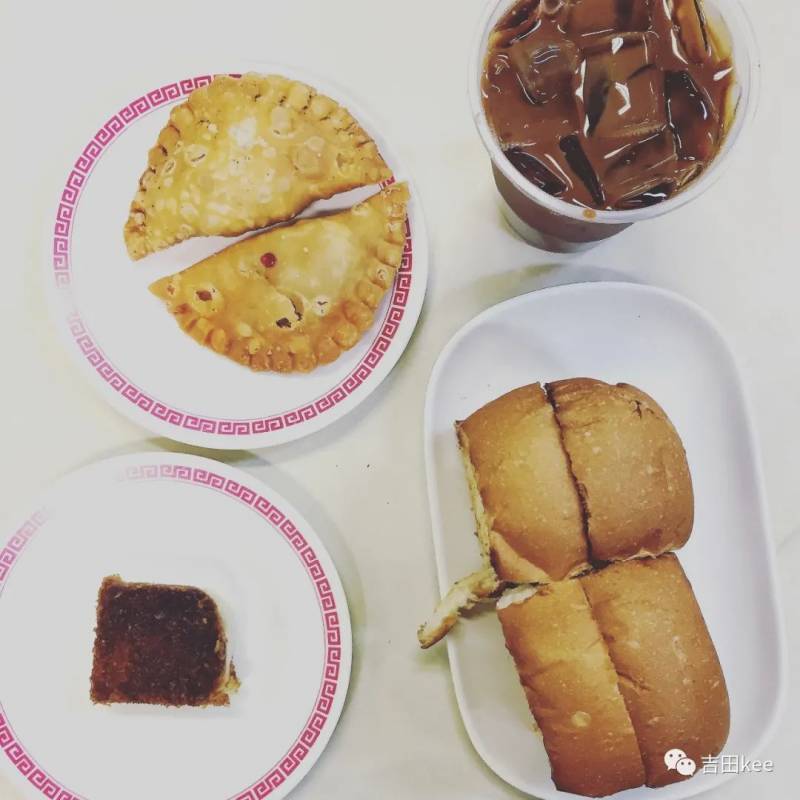 東南亞 獅城 新加坡美食店推薦