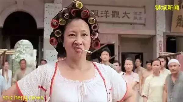 新馬開通每天往返後，新加坡的房租會跌嗎？半年已經漲了兩次