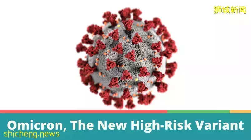 中國廣州現首起奧病例，回國17天才確診！李總理稱新加坡尚未脫困