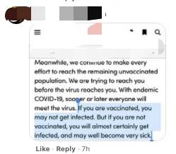 新加坡巴士站229人確診!專家:病毒或已擴散到地鐵站!最新回國政策+機票彙總