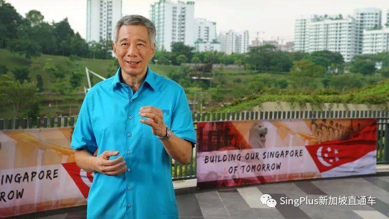 這個雙重國籍的恐怖分子，給新加坡拉響了警報