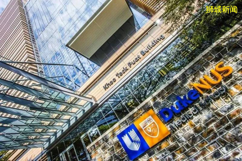 新加坡国立大学成功研发出“有知觉”的人造皮肤，拥有如此强大研发团队的新加坡国立大学究竟有多厉害