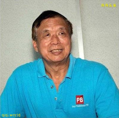 ◤行動管制◢ 足療、推拿、按摩 仍被禁 業者叫苦連天 !