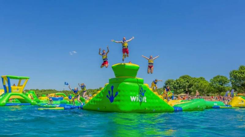 2020新加坡15大室内外热门景点!几乎零花费就能玩到嗨