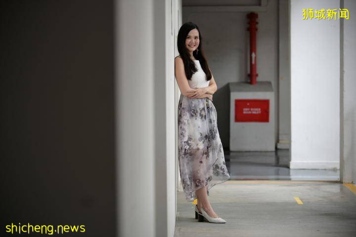 維護青少年心理健康 他們有新看法