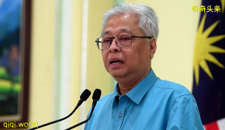 抨大马没人道立场·沙比利：“欢迎”缔约国收留难民