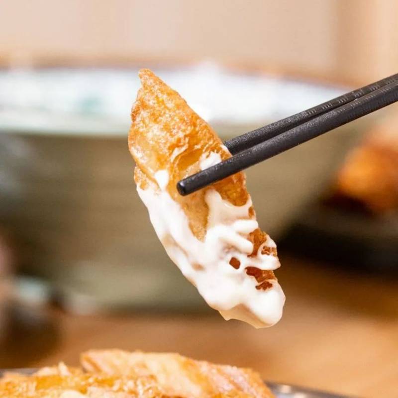 文庆新食代新店开业狂送霸王餐!还有招牌鸡公煲集赞免费领