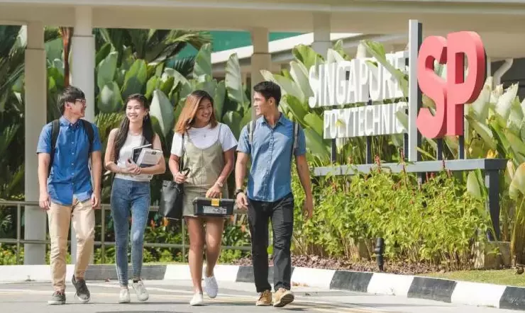 最新！新加坡2021最貴房子，被中國新移民買走！快過年了，年貨、海運、學費猛漲