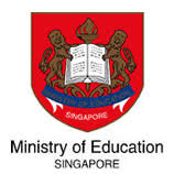 【新加坡留学】留学的事情应该找教育部哪个机构