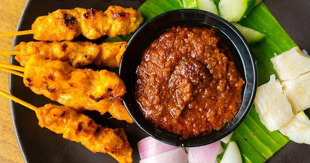 新加坡取消中国旅客入境限制,这些“吃喝玩乐”是不是该安排了