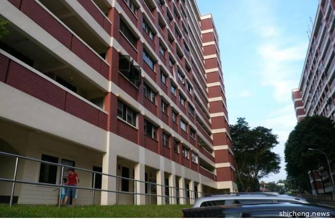 这个新补助，让全岛94万个家庭受益