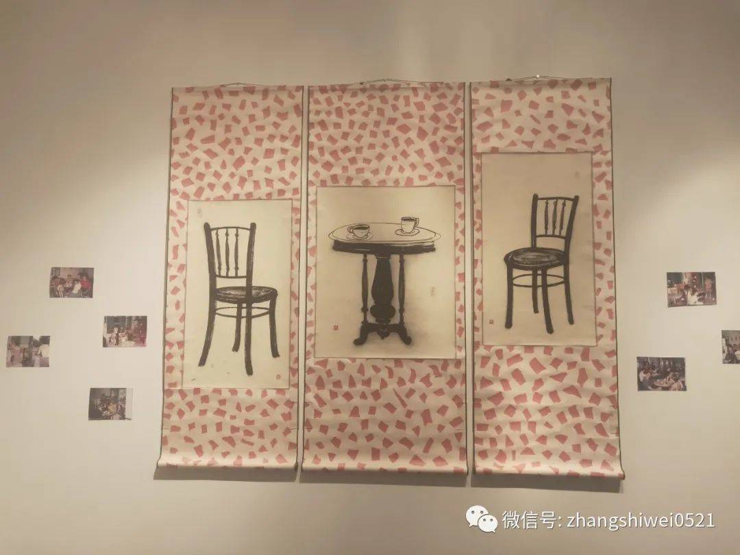 新加坡遊記系列 行走在南部山脊