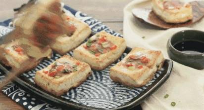 獅城“釀豆腐”最強地圖：解鎖葷素搭配的N種姿勢