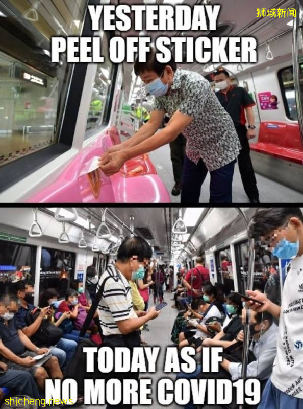 美、韓、日現第二波疫情!新加坡會繼續解封嗎!