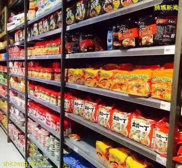 一直在涨价!详细对比7类涨价幅度最大的商品