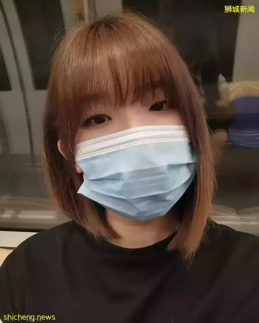 不少游子抢不到回乡票 在新加坡就地过年