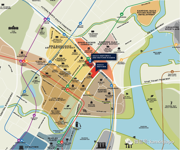 有些位置仅此一席，手慢无，2021年度爆款-名汇庭苑