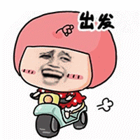 一起出外走走吧!盘点新加坡东海岸必打卡攻略🙌8大景点任你玩,更加接近大自然