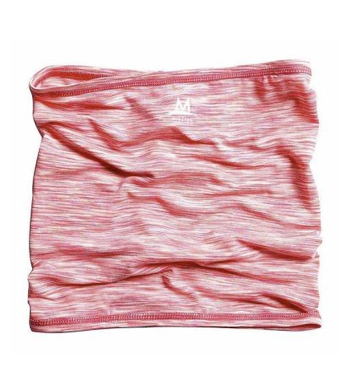 母親節新加坡樟宜機場撒錢促銷!走心用碼額外折扣,不出家門買免稅!母親節送禮清單請查收