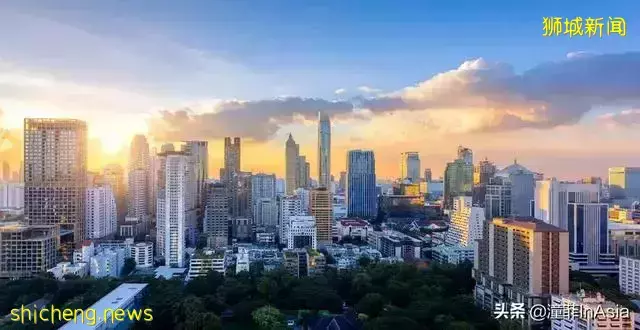 想要投资新加坡房产，要提前了解都有哪些类型