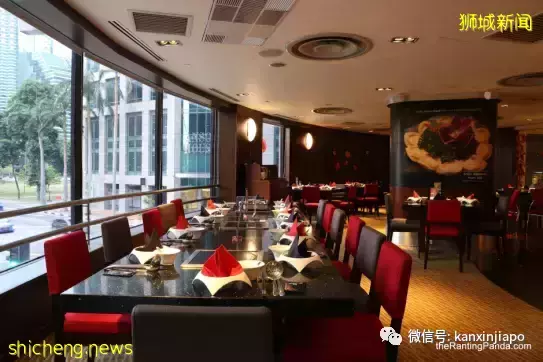 在新加坡過情人節，去哪吃、怎麽吃最有戀愛的滋味