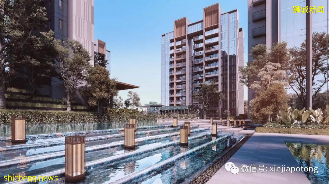 疫情下新加坡成超級富豪的避風港?竟有400個家族管理辦公室