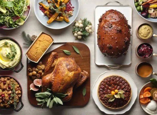 【周末去哪玩】聖誕仙境，植物園世界之樹，聖淘沙海灘HelloKitty，閃耀星光燈光秀，等等等等