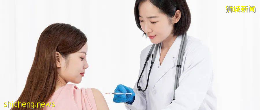 新加坡護理特色