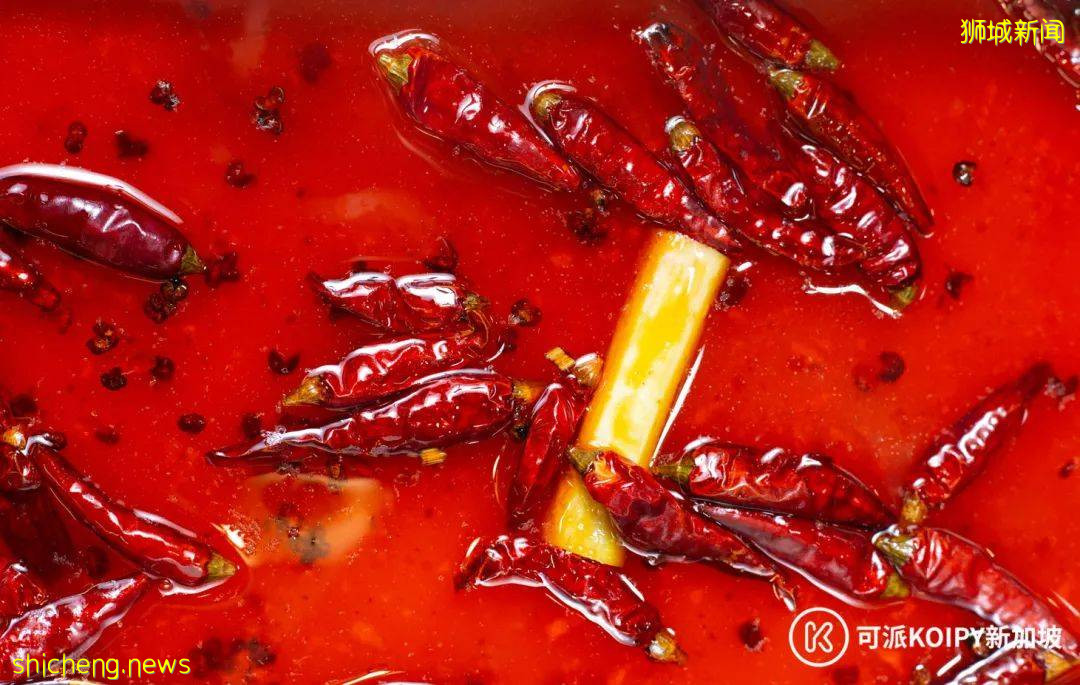 维也纳自助餐新开分店,锦鲤自助火锅火爆上线