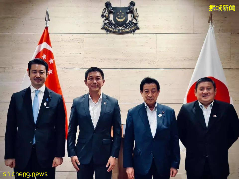 東京日增4000例破記錄!新加坡官員不戴口罩,在街上晨跑5公裏