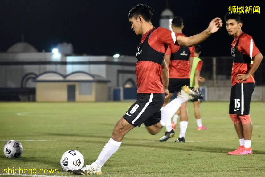 新加坡5至11歲兒童疫苗接種重大進展！5人堂食，新馬旅遊，工作、校園等防疫措施放寬