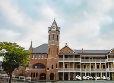 新加坡人超爱的房地产投资圣地原来在这里,外国买家还可享退税