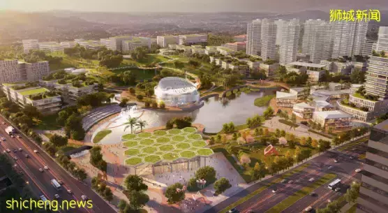 大学转学,专科学生申请…新加坡国立大学2022/2023学年本科招生步入最后阶段