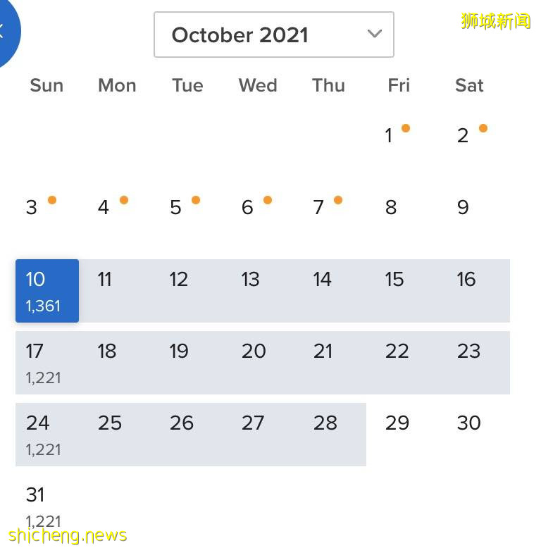 部長:下周或日增3200例,最新入境中國隔離政策