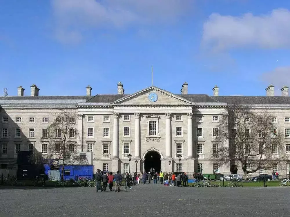 2022國內考研新出路,新加坡申請方案