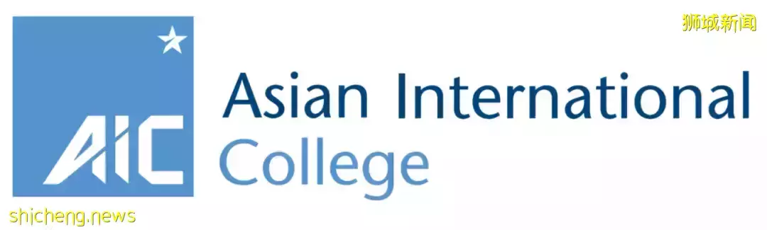 李显龙总理呼吁重视华文培养!如何在新加坡成为一名华文幼教