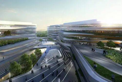 新加坡留學 真香!去全世界安全指數TOP1的花園城市讀名校!2020新加坡留學雅思要求彙總