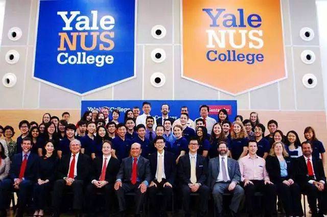 揭秘!新加坡這麽小,哪來的錢壕撒千億補貼