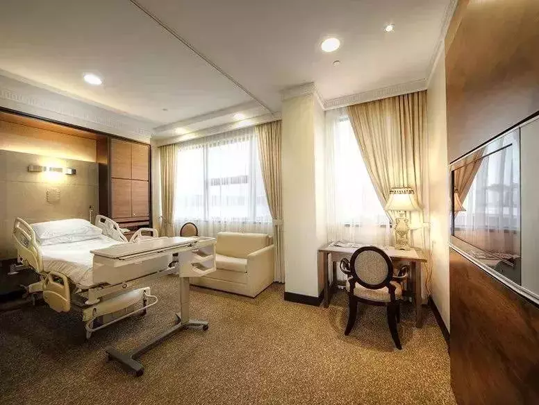 疫情之下,孕妇在新加坡看医生、做检查有限制吗