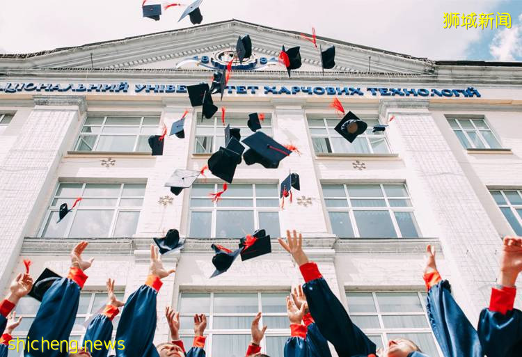 新加坡留学：新加坡私立大学概况与推荐