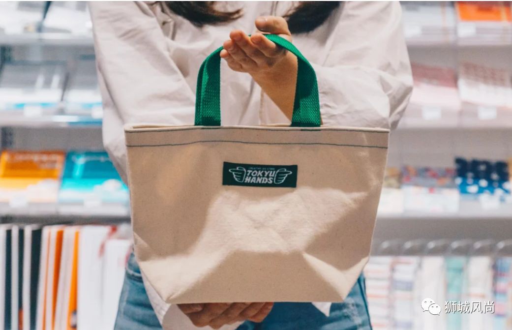 Get exclusive Japan Toys &amp; Stationery at Tokyu Hands