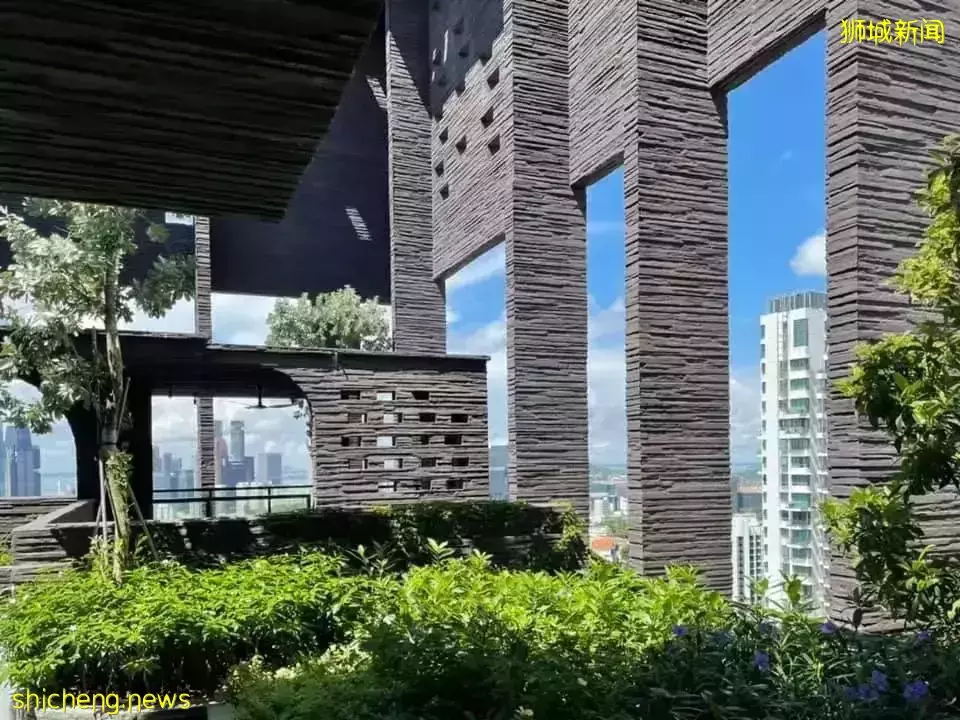 疫情+降溫措施！爲什麽新加坡樓市依舊火熱？高性價比房子在哪