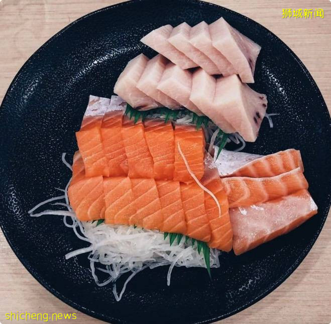 新加坡最受欢迎的8家日本超市, 不是只有donki啦