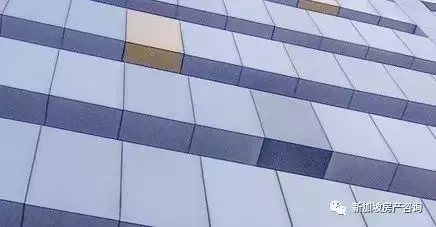 【市场分析】房地产降温措施之后的地价如何？我们该如何应对