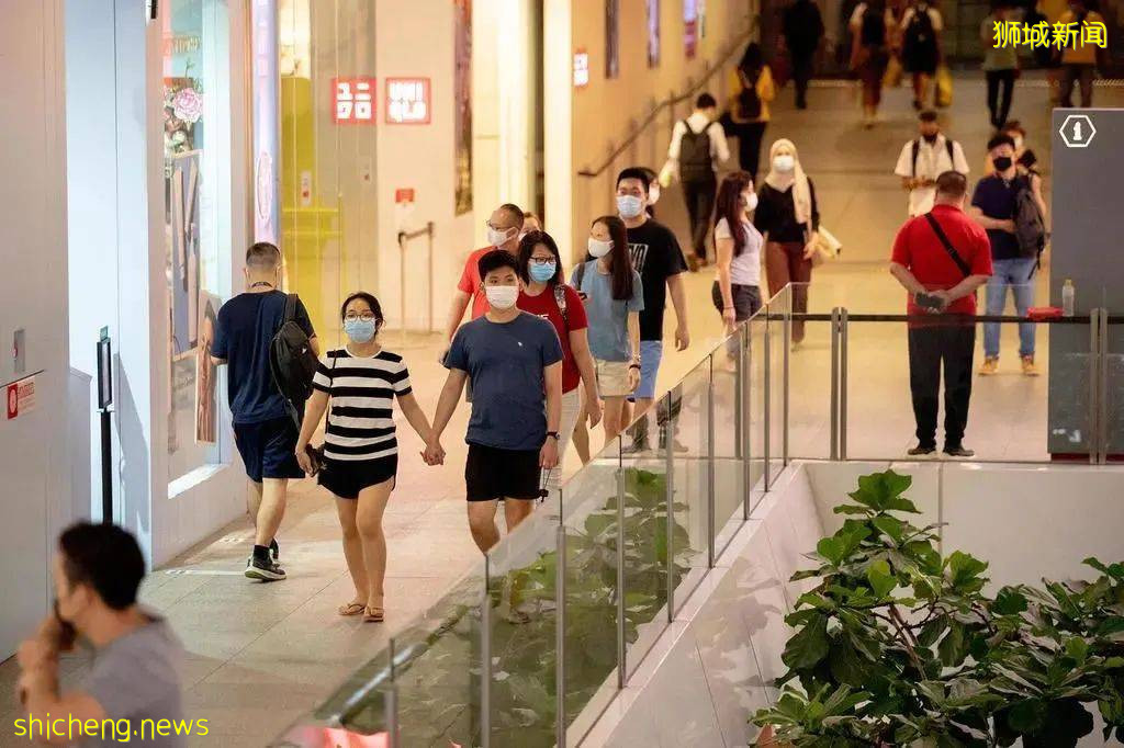 在新加坡请女佣有诸多不易,过来人的一点心路历程