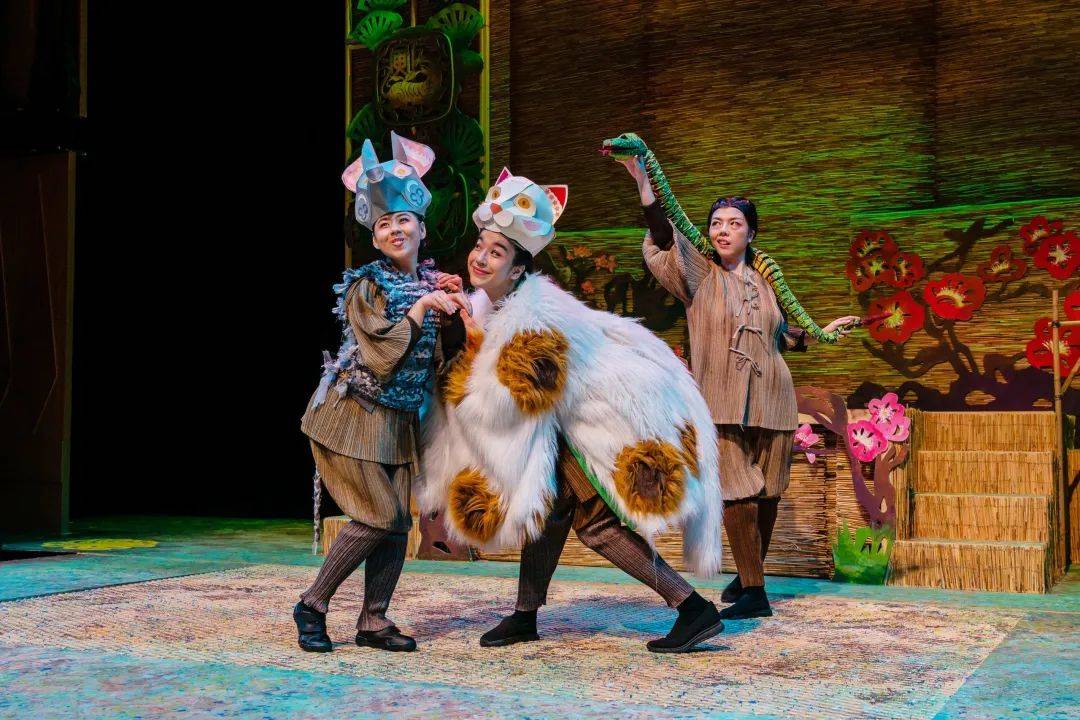 新加坡河川動物園有豪華帳篷過夜啦!本周最新活動彙總