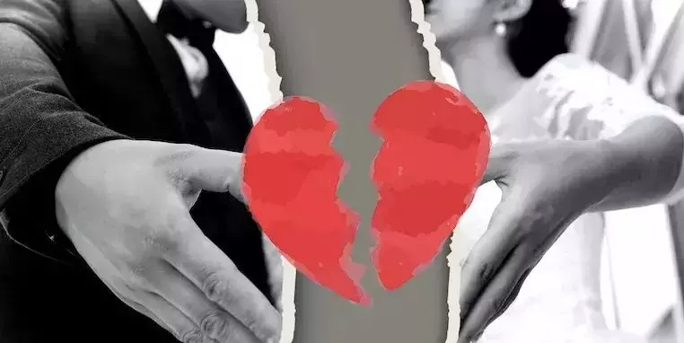 新加坡修正婦女憲章！史上最難離婚的國家之一，離婚不再難了