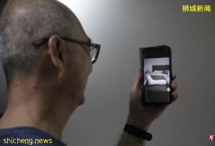 女司機逆向行駛撞堆高機 害管工斷腳趾 丟工!