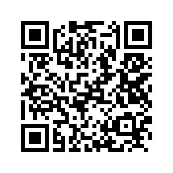 床上用品的9.9狂欢!新加坡全岛21家门店全参与!高级床上用品只要S$9.9🤩