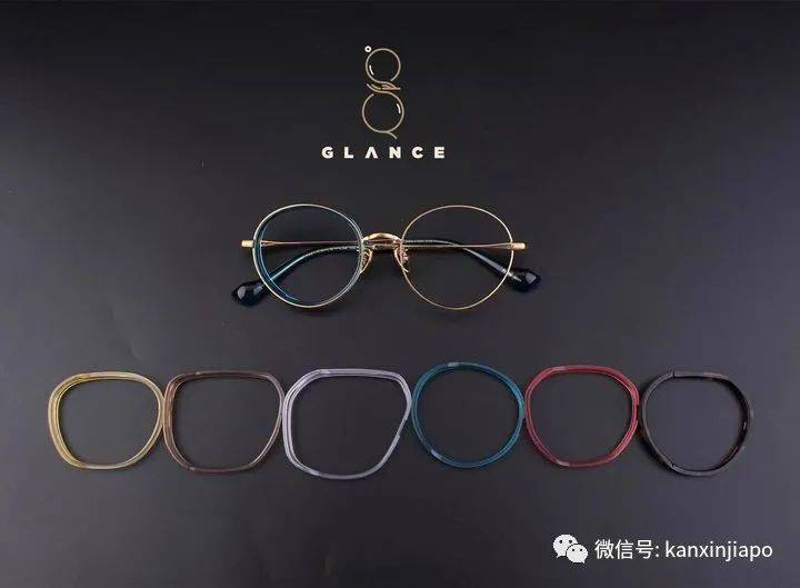 【下周活动】以纯、Superdry服饰5折!汉朝全身按摩双人特价148